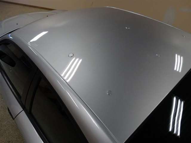 Dodge Charger 2013 photo 45